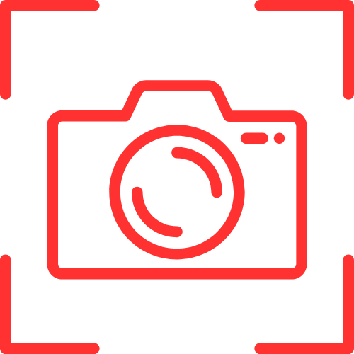 Free Hidden Cam Sex Videos